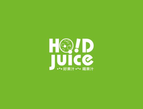 Hold Juice