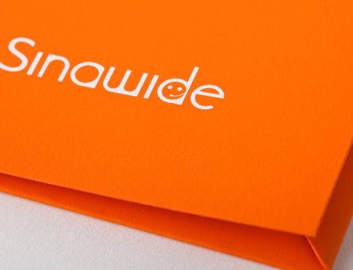 Sinawide Telemarketing & Integrating